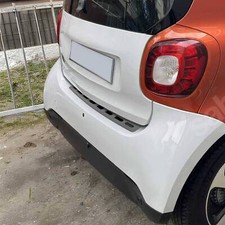 Rear bumper sill for sale  USA