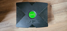Restposten box3 classic gebraucht kaufen  Marschacht