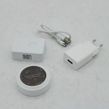 Meross wlan hygrometer gebraucht kaufen  Vohenstrauß
