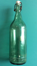 Grande bouteille ancienne d'occasion  Beauchamp