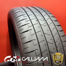 Tire pirelli zero for sale  Pompano Beach