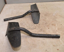 Antique garden push for sale  Webster