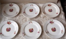 Laveno ceramica revelli usato  Biella