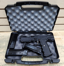marker tippmann paintball for sale marker tippmann paintball for sale Glassboro