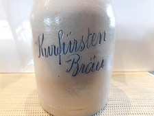 Bonn kurfürsten brauerei gebraucht kaufen  Bornheim