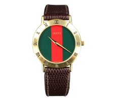 Gucci uhr damen gebraucht kaufen  Duisburg
