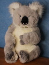 Charlie bear dale for sale  LYBSTER