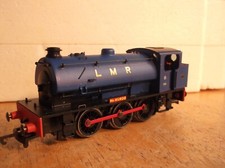 Hornby r2151b j94 for sale  UK