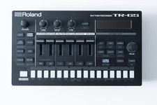 Roland drum machine for sale  Salem