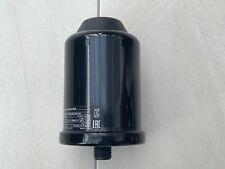 Stuart turner shower for sale  LONDON