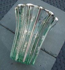 Art deco pierre for sale  ST. ALBANS