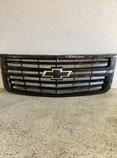 Chevy suburban tahoe for sale  Tujunga