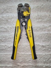 Stanley fatmax automatische gebraucht kaufen Stanley fatmax automatische gebraucht kaufen  Berlin