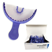Dental impression bite for sale  Los Angeles