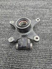 Knuckle assembly 5b41 for sale  North Salt Lake