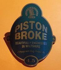 Box steam brewery for sale  PRESTON