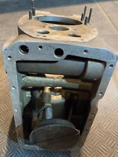 Bmw r100 monoblocco usato  Cropani