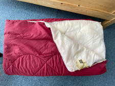 60s vintage sleeping for sale  LONDON