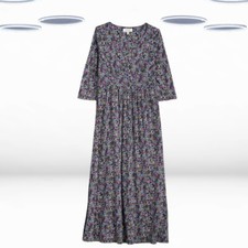 Seasalt women sleeve d'occasion  Expédié en Belgium
