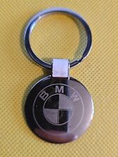 Keyring key ring for sale  DEESIDE