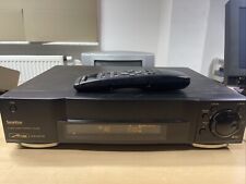 Metz 64va14 panasonic gebraucht kaufen  Leipzig