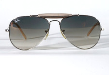 Rayban rb3422 003 usato  Italia
