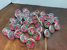 Nos lot 175 for sale  Fort Smith
