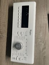 Scheda elettronica display usato  Catanzaro