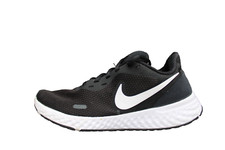 Nike revolution damen gebraucht kaufen  Gersthofen