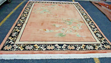 C1950 antique mint for sale  East Northport