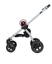 Châssis Stella Bébé Confort ( Maxi Cosi ) na sprzedaż  Wysyłka do Poland