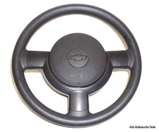 Chevrolet matiz 1 gebraucht kaufen  Osnabrück