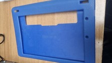 3161 bumper cover usato  Mugnano di Napoli
