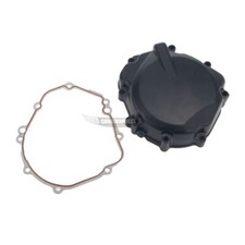 Engine stator cover for sale  Monroe Township
