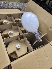 1000 watt mercury for sale  Valley Head