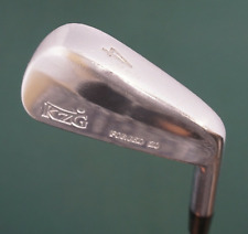 Kzg forged iron for sale  SPILSBY