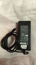 Alimentatore toshiba asus... usato  Cologno Monzese