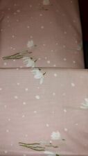 Duvet cover set for sale  WALLSEND