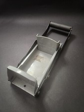 Aluminum crusher heavy for sale  Hewitt