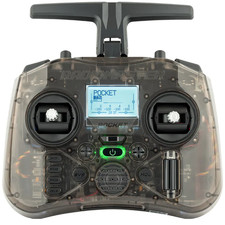 Radiomaster pocket elrs gebraucht kaufen  Hamburg