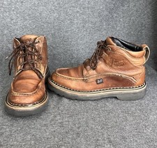 Justin chukka boots for sale  Lubbock