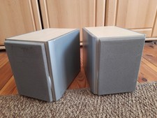 Musikboxen gebraucht kaufen Musikboxen gebraucht kaufen  Berlin