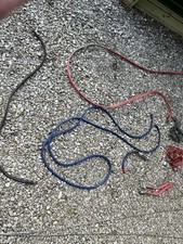 Various heavy gauge for sale  Clearfield