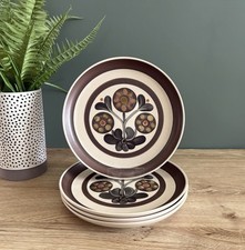 Vintage langley set for sale  BURY ST. EDMUNDS