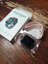 Smart bracelet usato  Pesaro