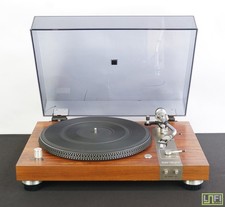Micro Seiki Solid-5 Vintage Anos 70 Acionamento por Correia 2 Velocidades Toca-discos Audiophile - 100V comprar usado  Enviando para Brazil