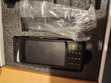 card credit system for sale  North Grafton