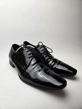 Kurt geiger mens for sale  DERBY