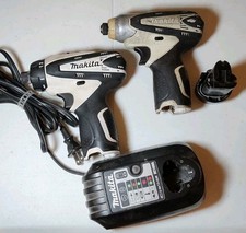 makita td090d for sale makita td090d for sale Mesa