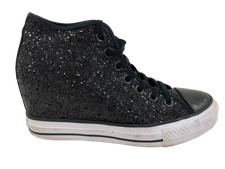 Converse chuck taylor for sale  RUGBY